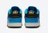 Instant Skateboards x Nike SB Dunk Low Blue Hero Pale Ivory Black CZ5128-400