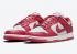 Nike SB Dunk Low Archeo Pink White DD1503-111