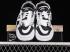 Nike SB Dunk Low Beige Black White BQ6817-033
