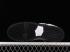 Nike SB Dunk Low Beige Black White BQ6817-033