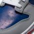 Nike SB Dunk Low CO.JP Samba Hyper Blue Silver CZ2667-400