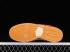Nike SB Dunk Low Dark Red Totel Orange White BQ6817-036