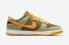 Nike SB Dunk Low Dusty Olive Pro Gold DH5360-300