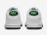 Nike SB Dunk Low GS Glitch Swoosh White Grey Black DV3033-001