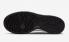 Nike SB Dunk Low GS Glitch Swoosh White Grey Black DV3033-001
