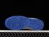 Nike SB Dunk Low Light Grey Navy Blue AH7979-992