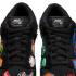 Nike SB Dunk Low Neckface Black Multi-Color White DQ4488-001