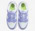 Nike SB Dunk Low Next Nature Lilac White DN1431-103
