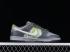 Nike SB Dunk Low OG Dark Wolf Grey Green FD8775-002