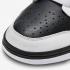 Nike SB Dunk Low Retro Reverse Panda Black White FD9064-011