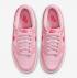 Nike SB Dunk Low Triple Pink GS Pink Foam DH9756-600