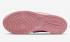 Nike SB Dunk Low Triple Pink GS Pink Foam DH9756-600