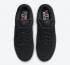 Undefeated x Nike SB Dunk Low SP 5 On It Black DO9329-001