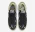 Nike SB Blazer Low Acronym Black Olive Aura White DO9373-001