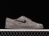 Nike SB Zoom Blazer Low QS Dark Grey Black 633014-100