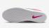 Nike SB Force 58 Bright Pink White Black DH7505-600