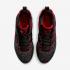 Nike Zoom KD 15 EP Black University Red Light Crimson DM1054-003