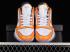 Nike Zoom Kobe 5 Orange White Purple CD4991-106