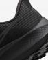 Nike Air Zoom Pegasus 39 Black Anthracite DH4071-006