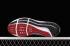 Nike Air Zoom Pegasus 39 Black Red White DQ7871-001