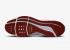 Nike Air Zoom Pegasus 39 Football Grey Dark Beetroot Bright Crimson DH4071-007