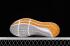 Nike Air Zoom Pegasus 39 Orange White Grey DR1975-800