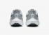 Nike Air Zoom Pegasus 39 Particle Grey White Black DH4071-005