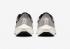 Nike Air Zoom Pegasus 39 Phantom Mint Foam Dark Smoke Grey DH4071-004
