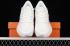 Nike Zoom Winflo 8 White Menta Pink Glaze CW3421-105
