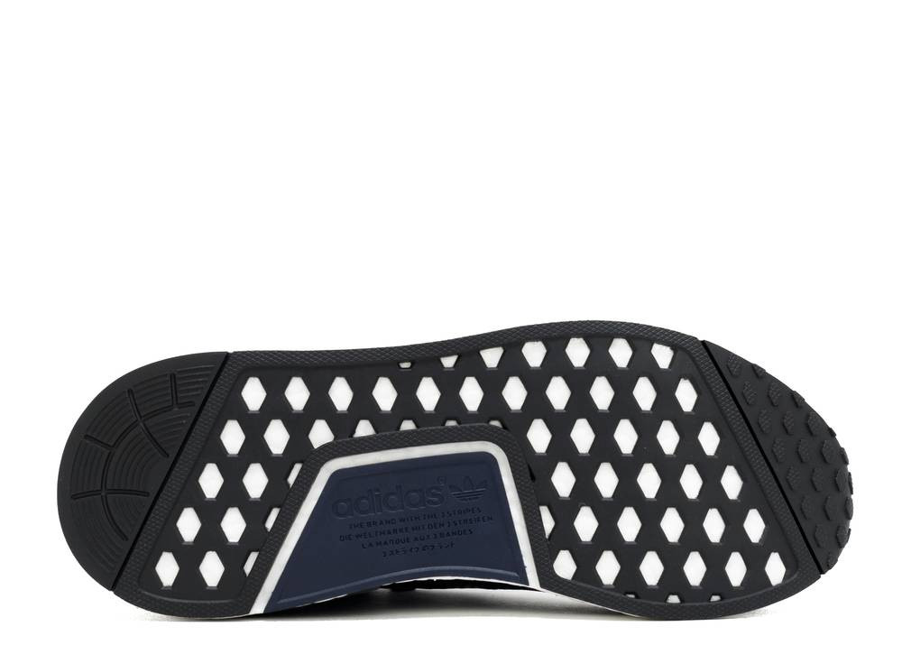 Honestidad encuentro vacío adidas solar drive shoe store - Adidas Jd Sports X Nmd r1 Navy Black BB1356  - Sepsale
