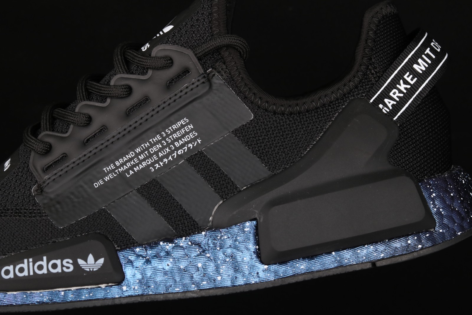 Kohls adidas shop nmd