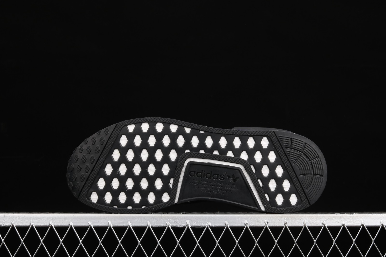 Best Deal Adidas NMD R1 V2 Black GX5164 for Sale â 2021 Yeezy Boost