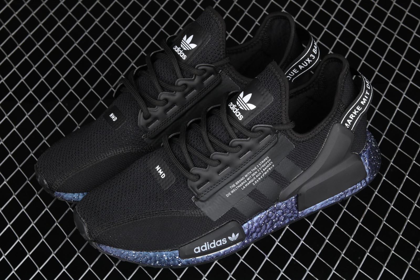 Kohls adidas nmd new arrivals