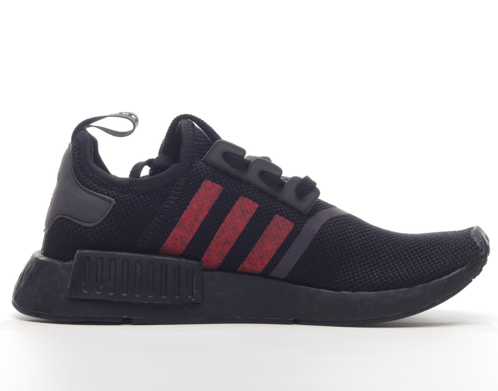 Adidas f97419 deals