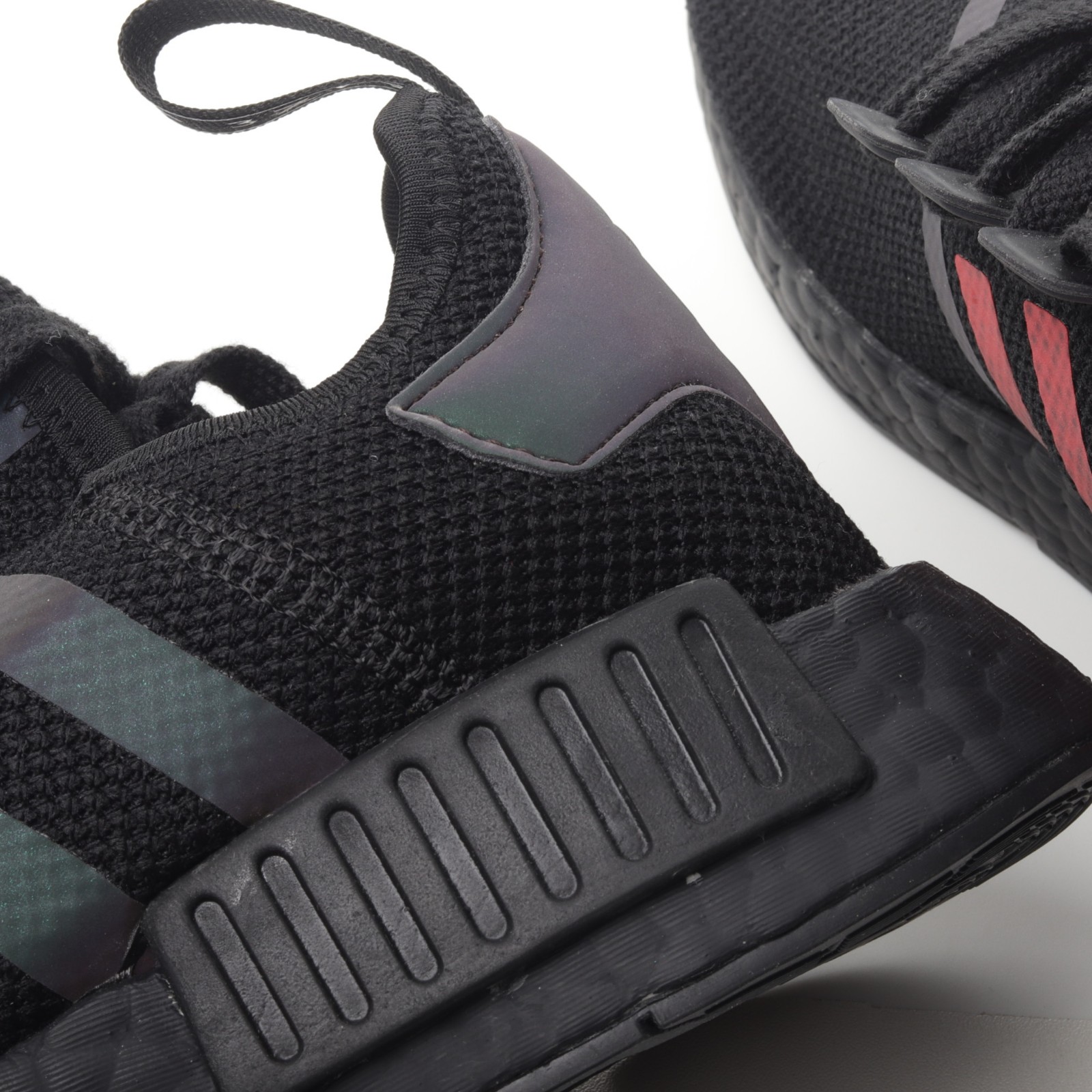 F97419 nmd cheap