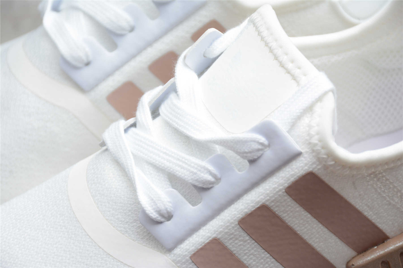 pure for men coupon codes - Adidas NMD R1 Boost Cloud White Ash Pearl Core  Black FV2475 - Sepsale