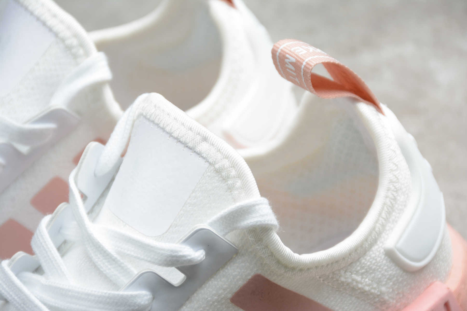 pure for men coupon codes - Adidas NMD R1 Boost Cloud White Ash Pearl Core  Black FV2475 - Sepsale
