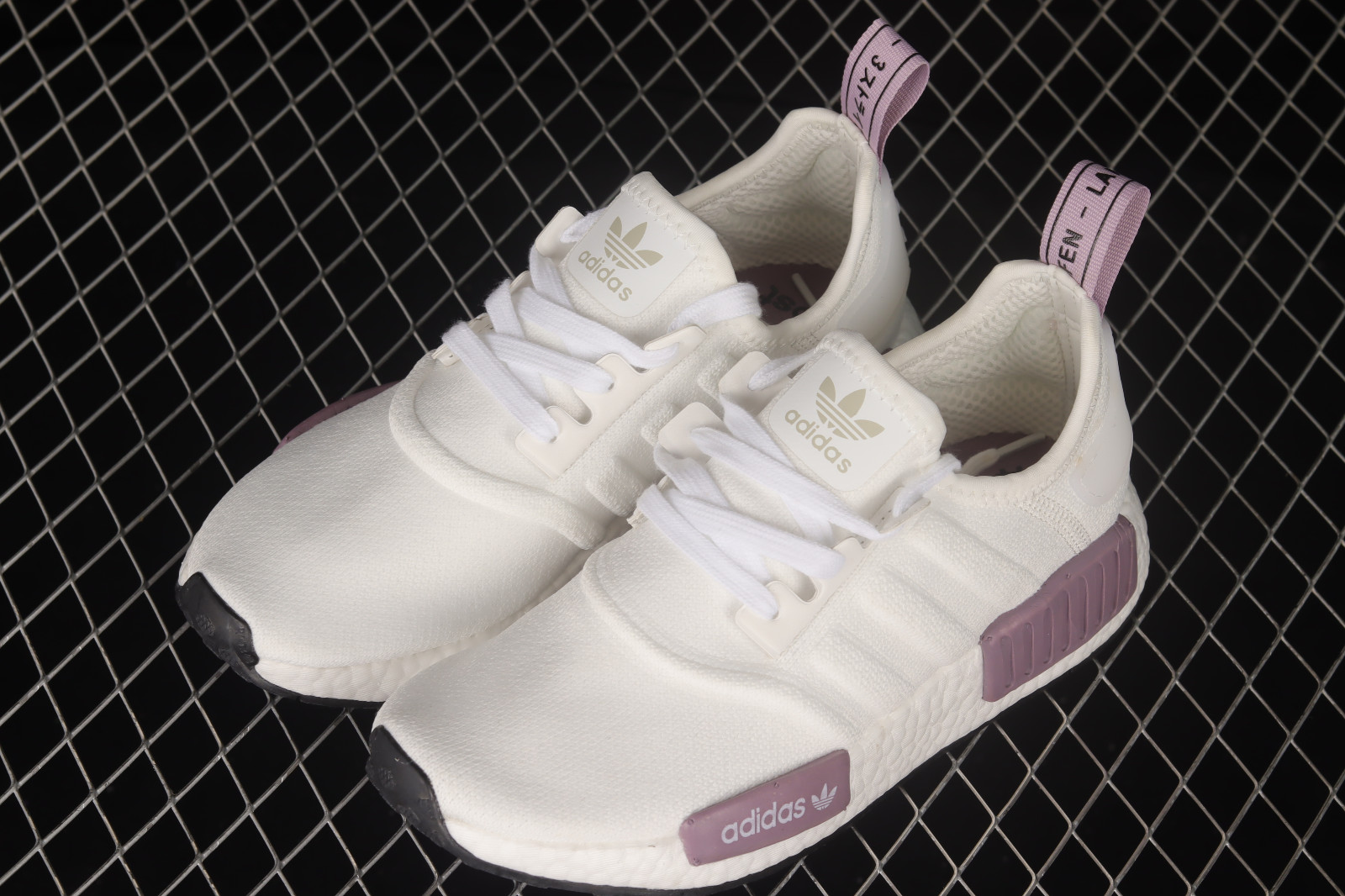 Adidas nmd r1 chile online