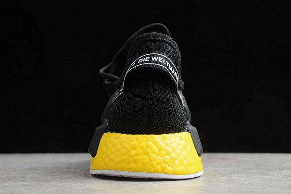 Adidas NMD bordeaux Adidas NMD bordeaux R1 Boost V2 Tokyo Black