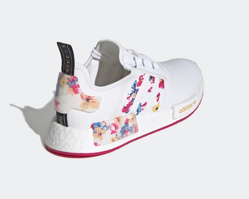 Adidas originals top andares youtube