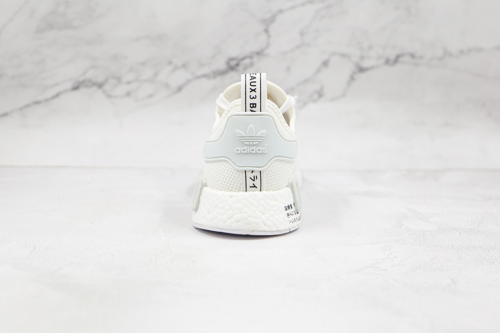Adidas nmd cs2 tutte argento sales