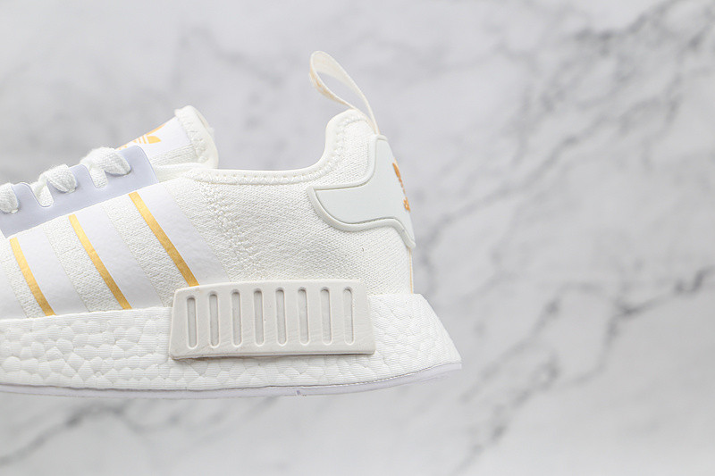 Adidas ba9300 hot sale