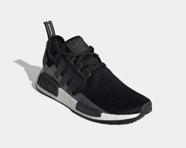 Nmd ee5082 clearance
