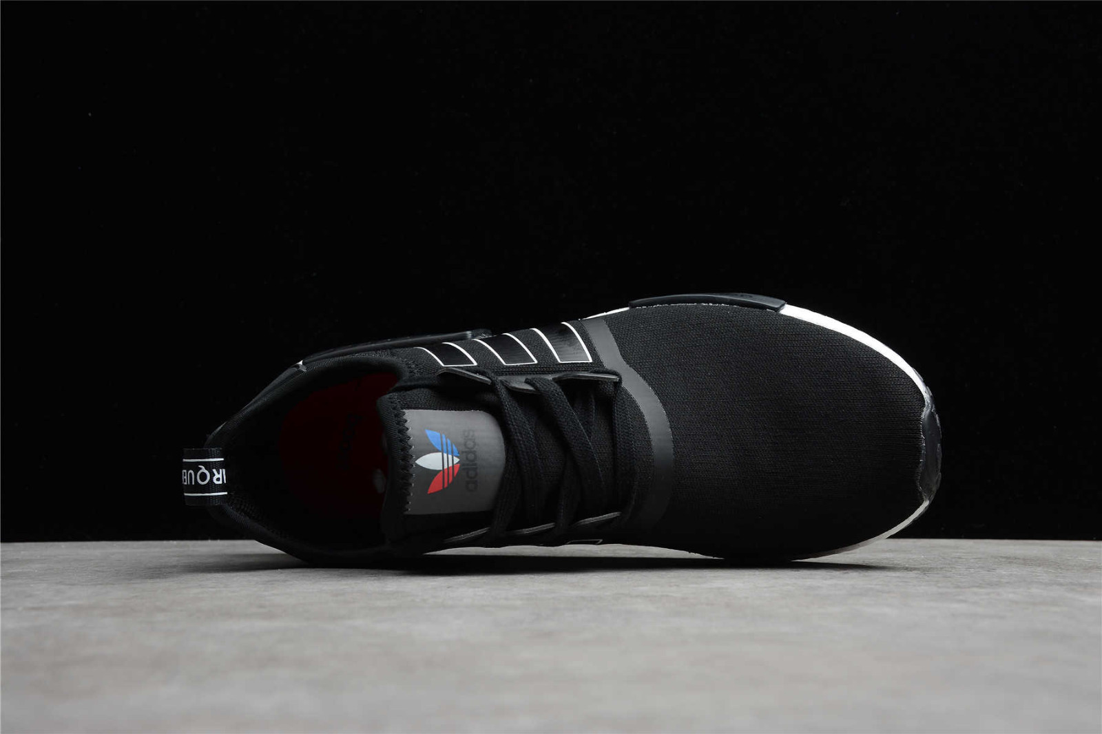 Nmd_s wot discount