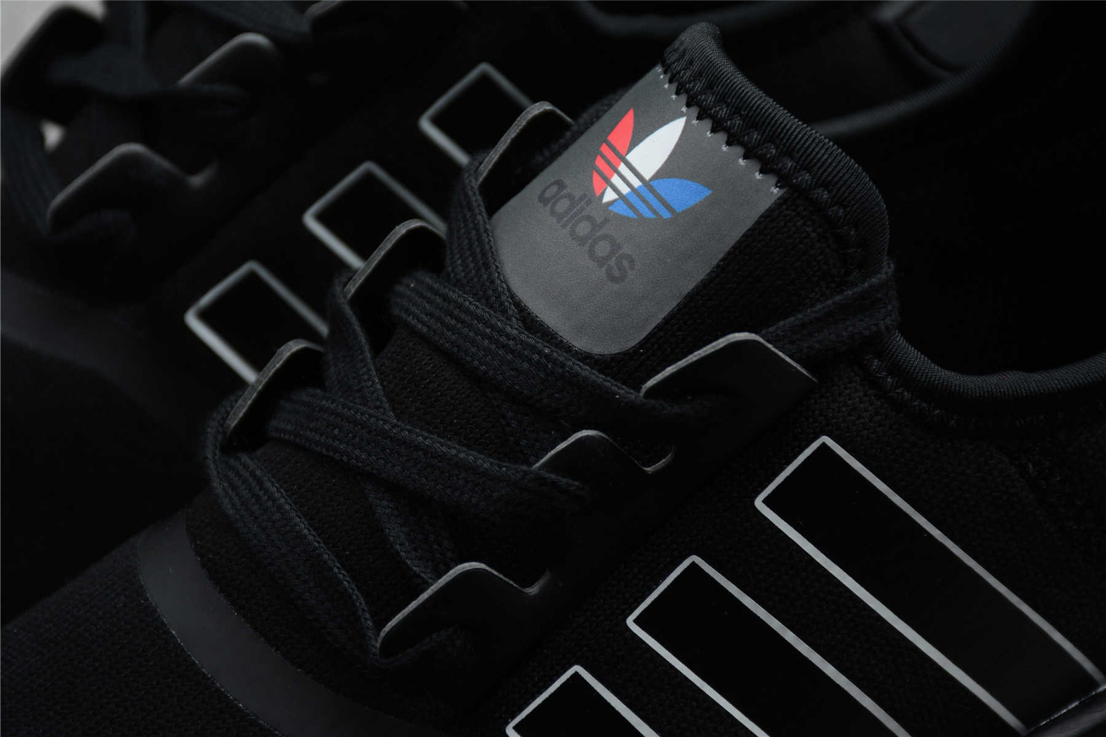 Nmd_s wot online
