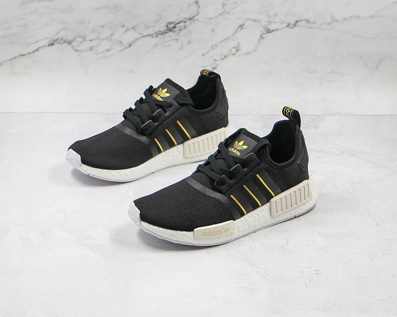 Adidas nmd top 2020 ecuador