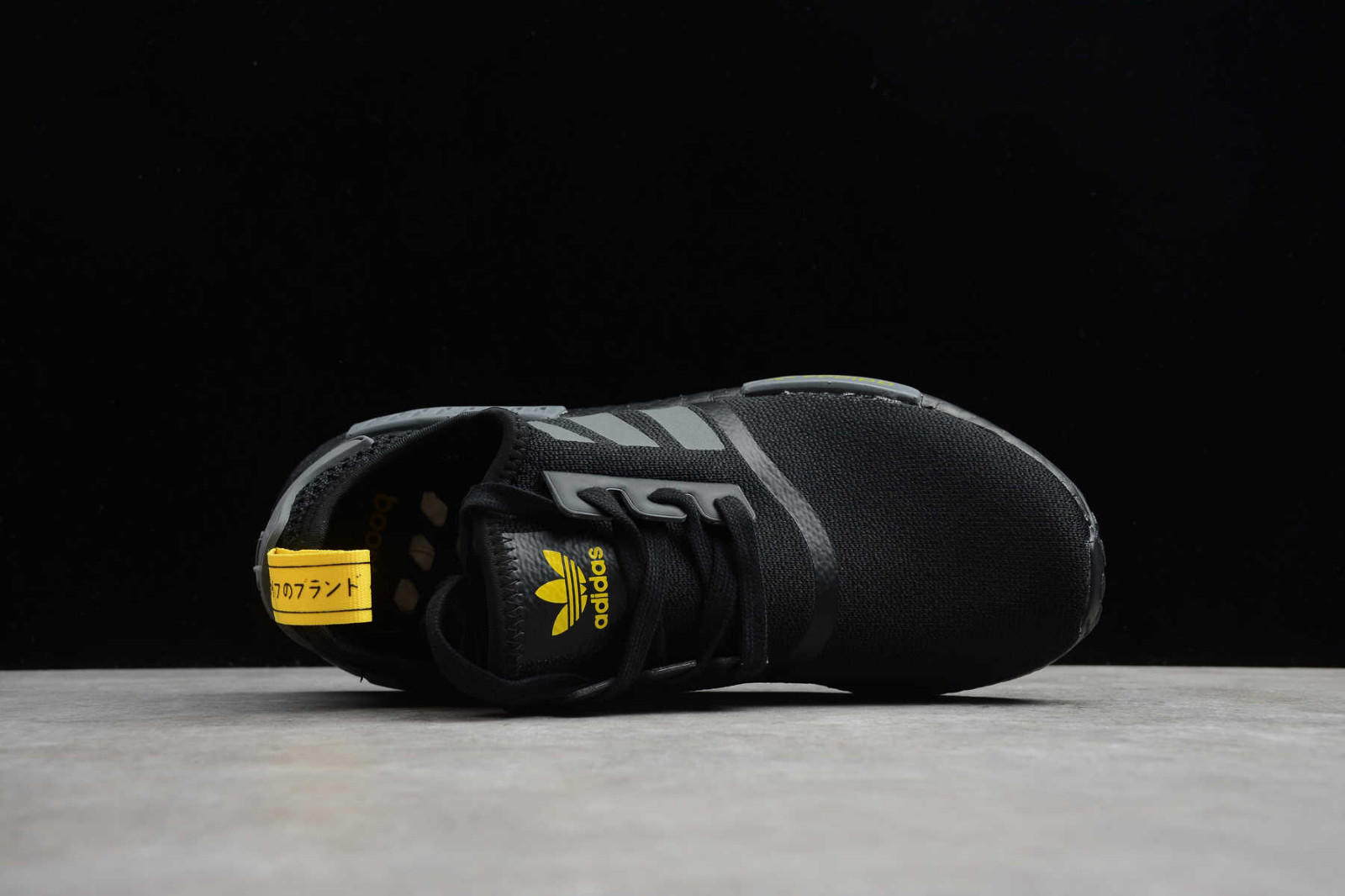 Adidas ba9300 hot sale