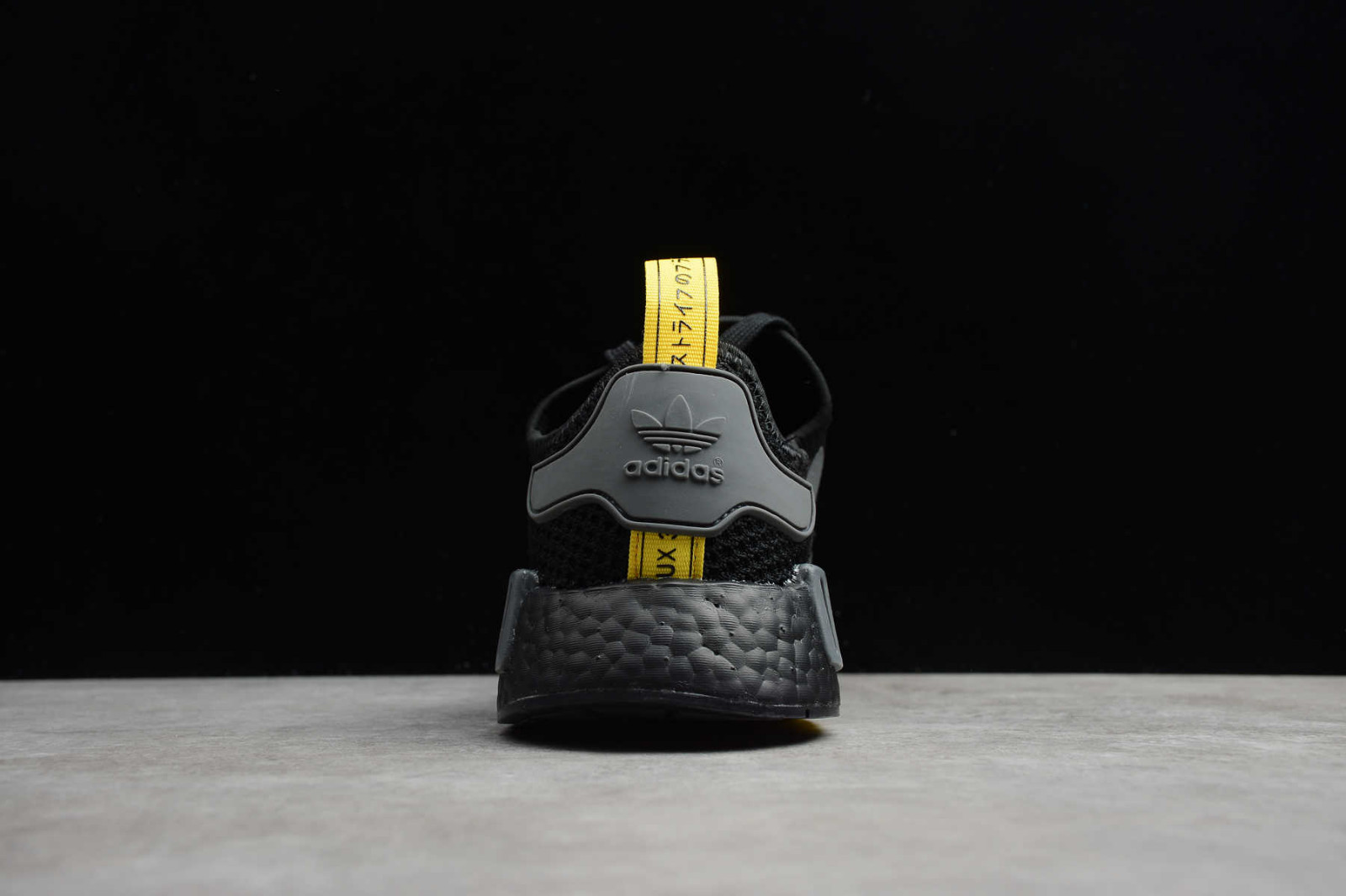 Adidas ba9300 hot sale