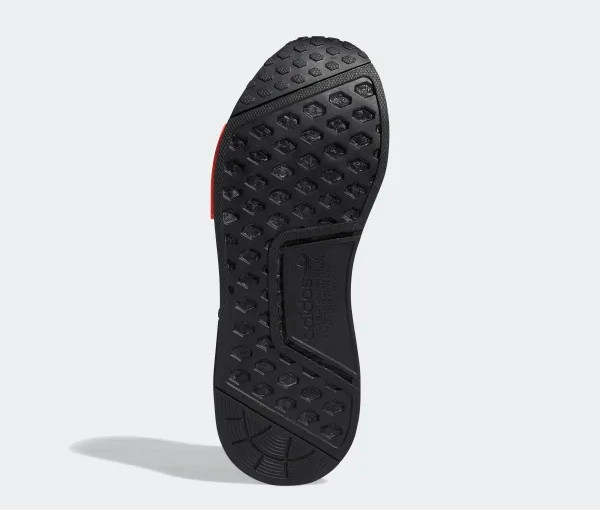 Nmd bluebird sales