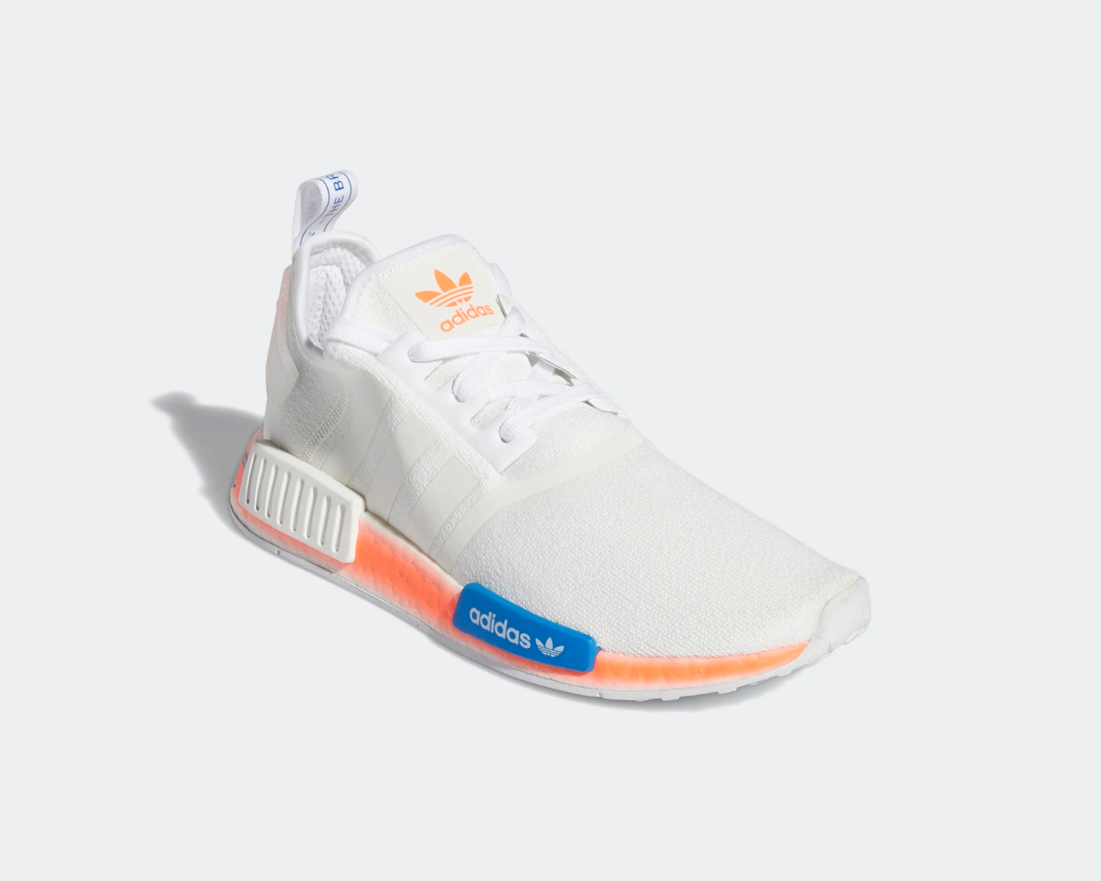 Adidas nmd xr1 naranja discount